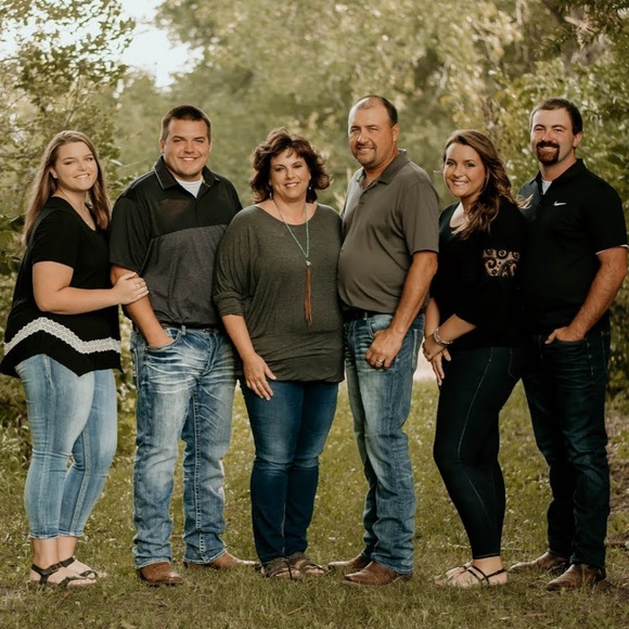 Meet your Posher, Paige - Picture 1 of 1